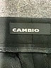Cambio Black Dress Pants Size 27 waist - photo 4
