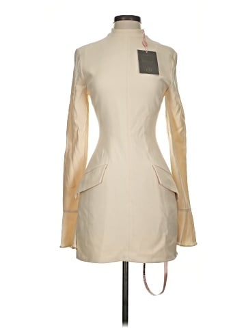 House of CB Cocktail Dress (view 1)
