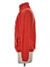 The North Face 100% Polyester Red Fleece Size S - photo 5