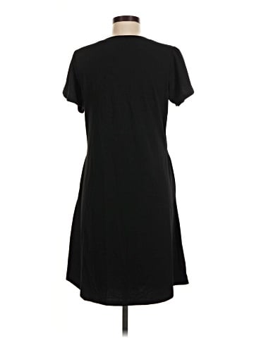 Unbranded Casual Dress (view 2)