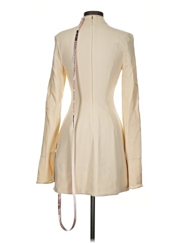 House of CB Cocktail Dress (view 2)