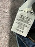 Vigoss Blue Jeans Size 25 waist - photo 8