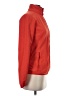 The North Face 100% Polyester Red Fleece Size S - photo 4