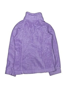 Columbia Jacket (view 2)