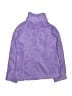 Columbia 100% Polyester Purple Jacket Size 4 - photo 2