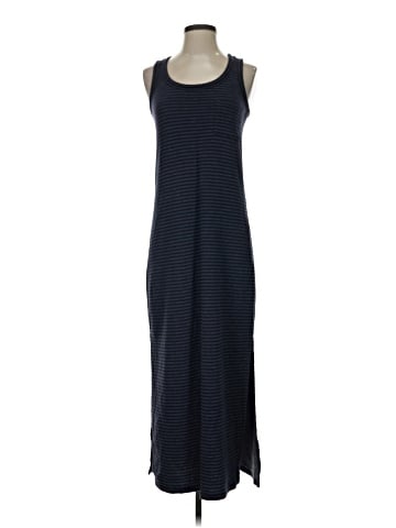 Paraphrase Casual Dress (view 1)
