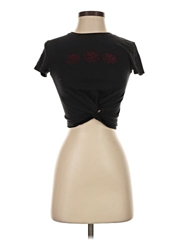 Empyre Short Sleeve Top (view 1)