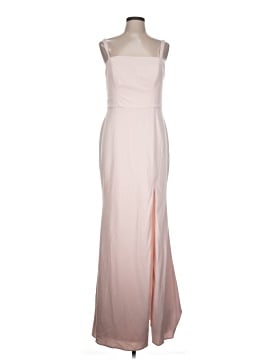 Azazie Cocktail Dress (view 1)