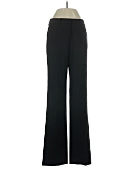 Theory Wool Pants (view 1)