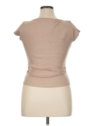 BTFBM Short Sleeve Top (view 2)