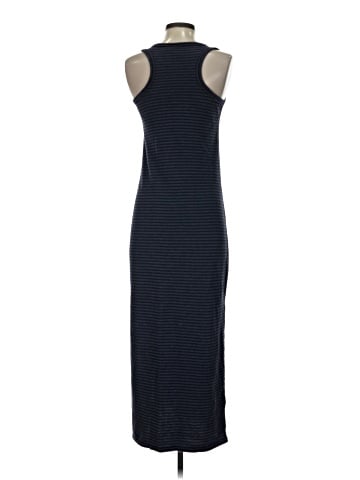 Paraphrase Casual Dress (view 2)