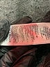 J.Crew Factory Store Black Jeans Size 29 waist - photo 8