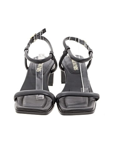 Dream Pairs Sandals (view 2)