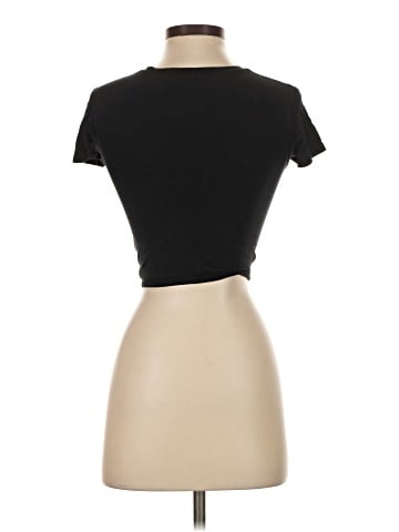 Empyre Short Sleeve Top (view 2)