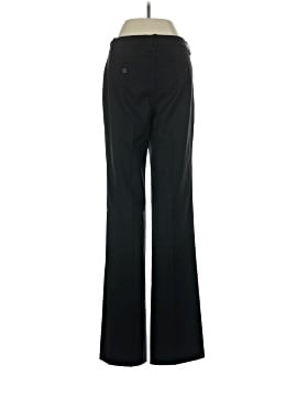 Theory Wool Pants (view 2)