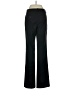 Theory Black Wool Pants Size 0 - photo 2