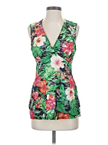 Venus Tank Top (view 1)