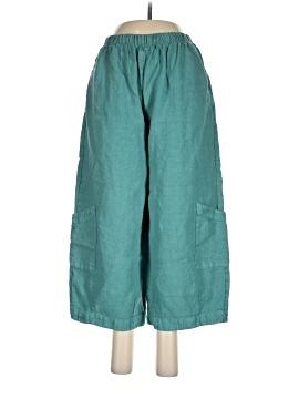 Bryn Walker Linen Pants