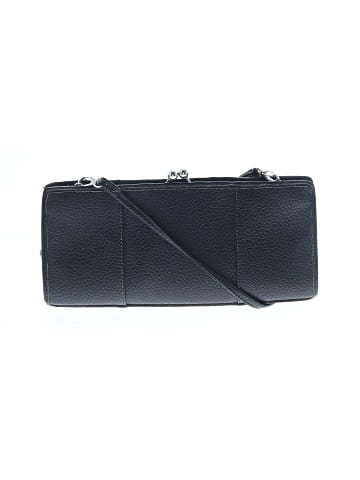 Tommy Hilfiger Crossbody Bag (view 1)