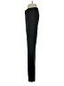 Theory Black Wool Pants Size 0 - photo 5