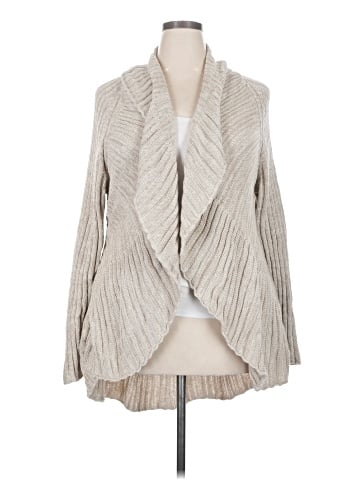 Apt. 9 Cardigan (view 1)