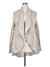 Apt. 9 Tan Cardigan Size 2X - photo 1