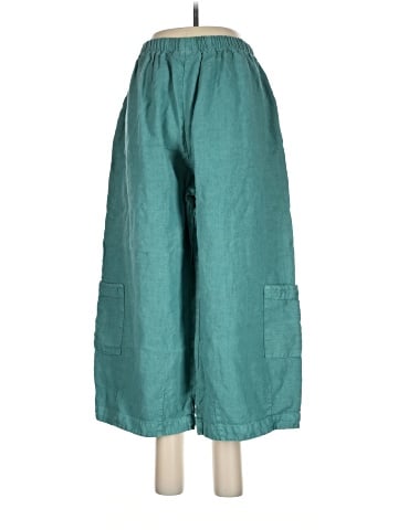 bryn WALKER Linen Pants (view 2)