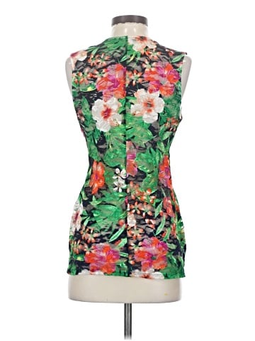 Venus Tank Top (view 2)