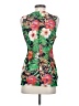 Venus Green Tank Top Size S - photo 2