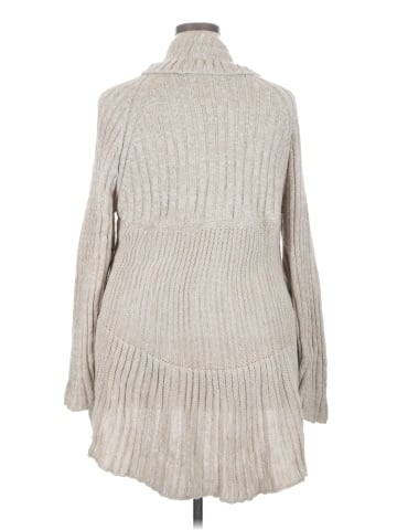 Apt. 9 Cardigan (view 2)