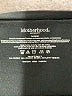 Motherhood Black Active Pants Size M - photo 7