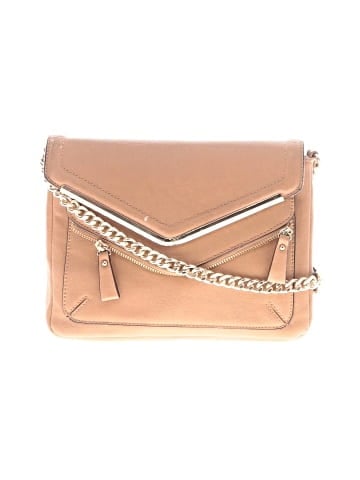 Aldo Crossbody Bag (view 1)