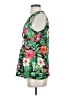 Venus Green Tank Top Size S - photo 5