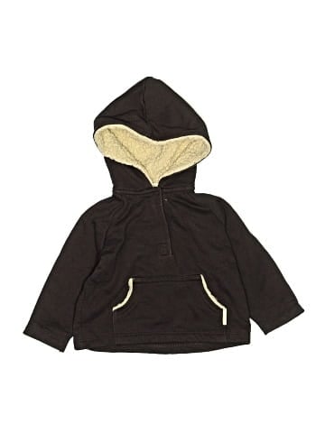 Old Navy Zip Up Hoodie (view 1)