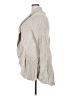 Apt. 9 Tan Cardigan Size 2X - photo 5