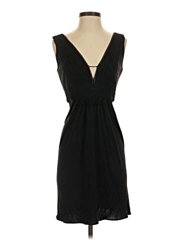 Elie Tahari Cocktail Dress (view 1)
