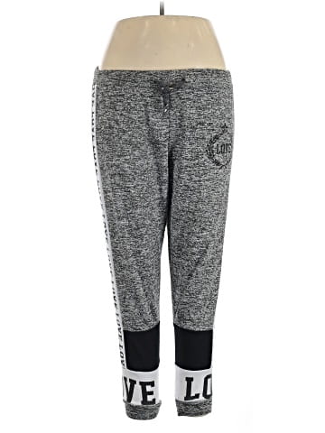 Thrill Active Pants (view 1)