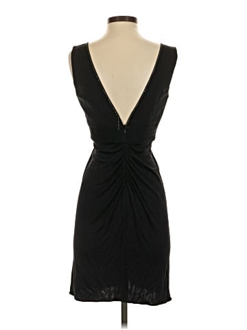 Elie Tahari Cocktail Dress (view 2)