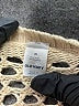 Old Navy 100% Cotton Ivory Pullover Sweater Size M - photo 7