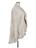 Apt. 9 Tan Cardigan Size 2X - photo 4