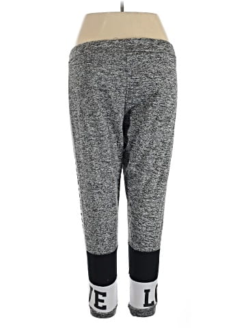 Thrill Active Pants (view 2)
