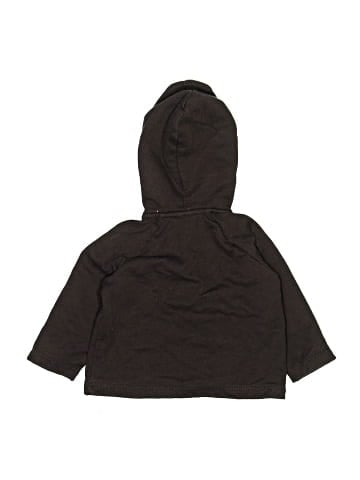 Old Navy Zip Up Hoodie (view 2)