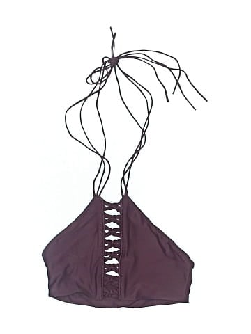Mikoh Swimsuit Top (view 1)