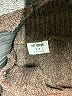 Cotton On Brown Pullover Sweater Size S - photo 7