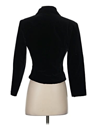 Laura Ashley Blazer (view 2)