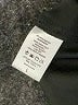 Ro & De Black Sleeveless Blouse Size L - photo 8