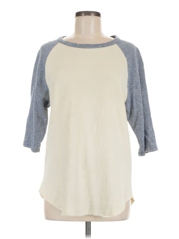 JUNGMAVEN Sweatshirt (view 1)