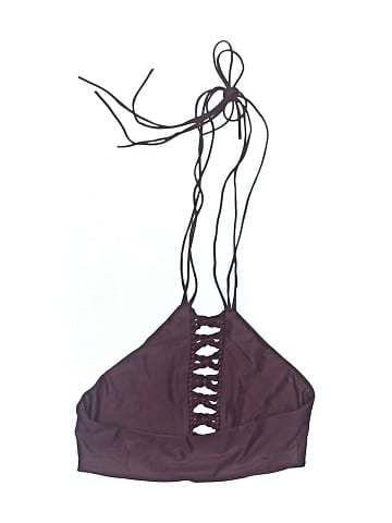 Mikoh Swimsuit Top (view 2)