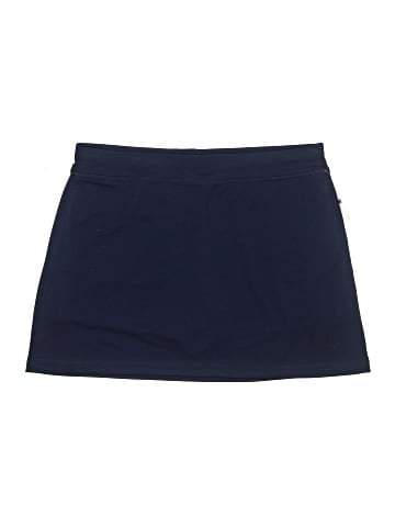 Callaway Active Skort (view 1)