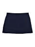 Callaway 100% Polyester Solid Blue Active Skort Size XXL - photo 1